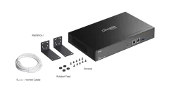 TP-Link Omada Hardware Controller OC300