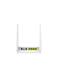 Huawei EchoLife GPON ONT Gateway, WiFi 5