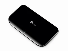 TP-Link 8-Port Gigabit Desktop Switch