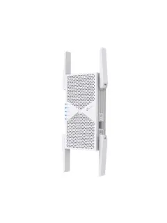 TP-Link BE6500 Dual-Band Wi-Fi 7 Range Extender RE405BE