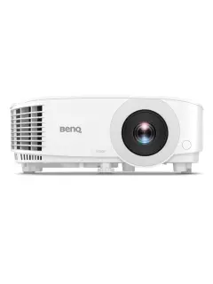 BenQ PROJECTOR FOR CONSUMER WHITE 9H.JRF77.1JE
