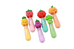 Marker iTotal Fresh market 6/1 XL1266A