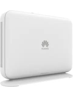 Huawei OptiXstar K572, Edge ONT & Dual-band router, WiFi 7