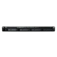 Synology 4-Bay RackStation RS422