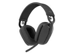 Logitech Zone Vibe 100 bežične slu&scaron;alice preko uha