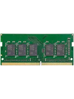 Synology D4NS01-4G Non-ECC SODIMM DDR4