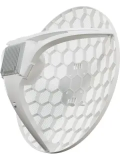 MikroTik LHGGR R11e-LTE7, LHGG LTE7 kit