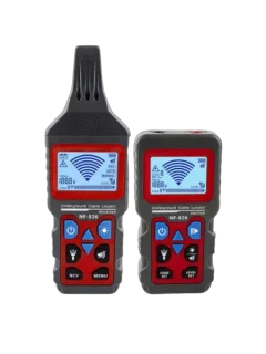 NOYAFA NF-826 - wire tracker