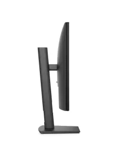 DELL P2726H 16:9 Full HD IPS 8 ms 120 Hz DisplayPort HDMI USB-Hub Pivot Height VESA