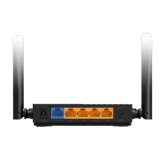 proizvođač: static.tp-link.com