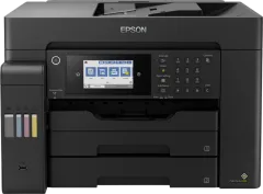 Pisač Epson ecotank L15150 A3+ C11CH72402 office 4u1