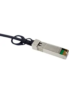 Conexpro 10G SFP+ DAC cable, passive, DDM, 1m