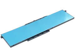 Avacom bater. Dell Latitude 5410, Li-Pol 11,4 V 368