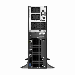 APC Smart-UPS Online 5000VA 230V Tower