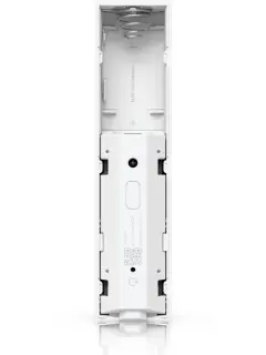 Ubiquiti SuperLink motion sensor
