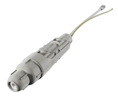MikroTik Gigabit Ethernet Surge Protector