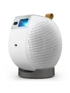 BenQ PROJECTOR FOR CONSUMER 9H.JSR77.59E
