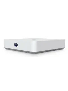 Ubiquiti UNVR-Instant - Ubiquiti Network Video Recorder Instant