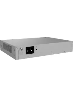 Huawei L2+ (8) GbE + (2) 1G/10Gbps SFP+ Managed Switch