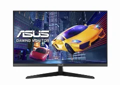 ASUS VY279HG2 27", VGA, HDMI, 144 Hz