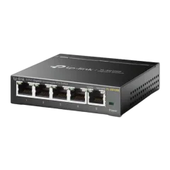 TP-Link 5-Port Gigabit Easy Smart Switch