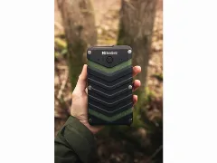 Sandberg Survivor Powerbank 20100mAh