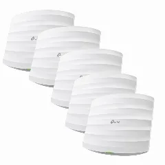 TP-Link EAP245 stropni AP, 802.11ac