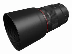 Canon RF 135 mm F/1.8 L IS USM