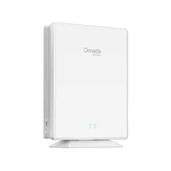 TP-Link EAP650 AX3000 Desktop Wi-Fi 6 Access Point