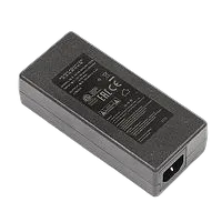 MikroTik 48V 2A 96W power supply