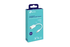 TP-Link SuperSpeed 3.0 USB-C to USB-A Adapter