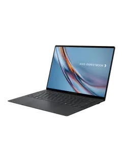 ASUS ExpertBook Premium B9406CAA-WB356H8D0X