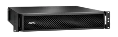 APC Smart-UPS SRT 48V 1k-1.5kVA Rack Mount Battery Pack