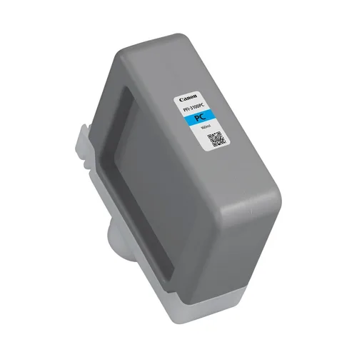 Canon tinta PFI-3100, Photo Cyan