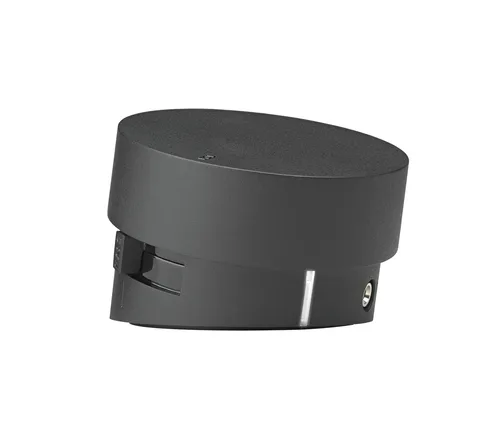 Logitech Speakers Z533, black