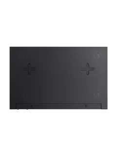 TP-Link 5-Port Gigabit Desktop PoE+ Switch with 1-Port PoE++ In and 4-Port PoE+Out