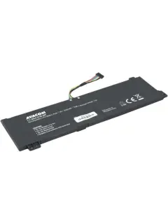 Avacom baterija Lenovo V130-15IKB, V330-15IKB 7,6 V