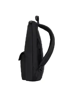 BACKPACK AP2600 ASUS VIGOUR 16/BK/S/WW/5 IN 1