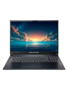 Dream Machines V560TU-16EU25/Ultra 7-155H/16GB/1TB M.2 SSD/16.0" FHD+(2220x1080) WVA/N7 120 Hz/Intel