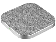 Sandberg Wireless Charger Pad 15W