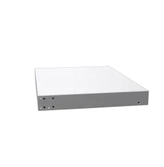 Ubiquiti UNVR - UniFi Protect Network Video Recorder