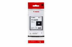 Canon tinta PFI-030, Black
