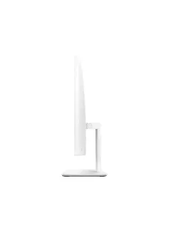 ASUS ExpertCenter P440VA-WB210H4CW0