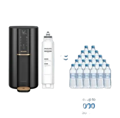 Philips RO ADD6901HBK uređaj za filtriranje vode