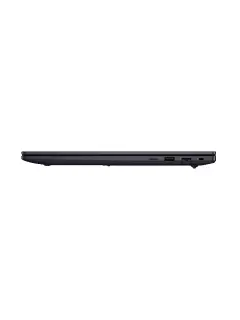 ASUS ExpertBook P3606CCA-WB255H4C0 | Core Ultra 7 255H | 16GB DDR5 | 512GB SSD | 16" | bez OS-a | 3Y