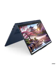 Lenovo IdeaPad 5 2-in-1 R5-330/16GB/512GB/14''/DOS