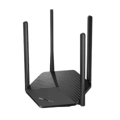 Mercusys AX1500 WiFi 6 Router