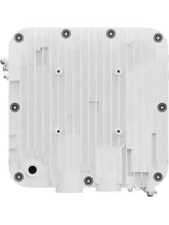 Huawei WiFi6 outdoor Dual Band AP, BLE
