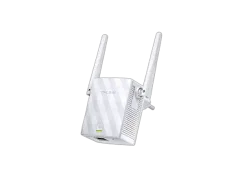 TP-Link 2.4GHz 300Mbps Wi-Fi Range Extender
