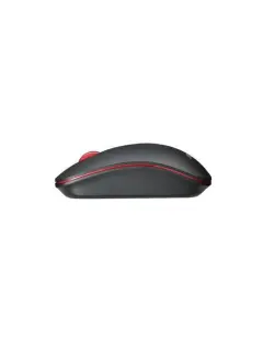 ASUS WT300 RF MOUSE/BK-RD//